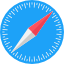 Apple Safari